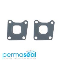 Permaseal Exhaust Manifold Gasket Set Thumbnail