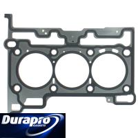 Durapro Head Gasket Thumbnail