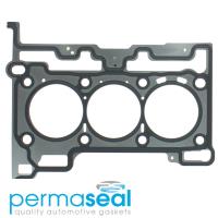 Permaseal Head Gasket Thumbnail
