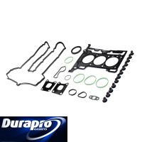 Durapro Head Set (VRS) Thumbnail