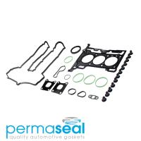 Permaseal Head Set (VRS) Thumbnail