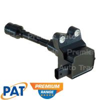 PAT Premium Ignition Coil Thumbnail