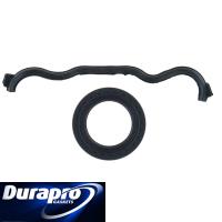 Durapro Camshaft Seal Thumbnail