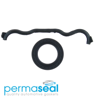 Permaseal Camshaft Seal Thumbnail