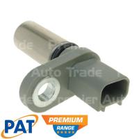 PAT Premium Crank Angle Sensor Thumbnail