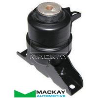 Mackay Engine/Transmission Mount Thumbnail