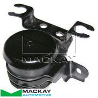 Mackay Engine/Transmission Mount Thumbnail