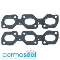 Permaseal Exhaust Manifold Gasket Set Thumbnail