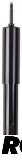 Roadsafe Telescopic Shock Absorber Thumbnail