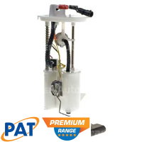 PAT Premium Electronic Fuel Pump Assembly Thumbnail