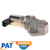 PAT Premium Idle Speed Control Valve Thumbnail