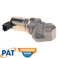 PAT Premium Idle Speed Control Valve Thumbnail