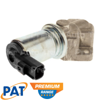 PAT Premium Idle Speed Control Valve Thumbnail