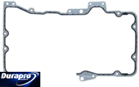 Durapro Oil Sump Gasket Set Thumbnail
