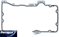Durapro Oil Sump Gasket Set Thumbnail