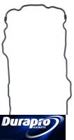Durapro Oil Sump Gasket Set Thumbnail