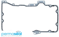 Permaseal Oil Sump Gasket Set Thumbnail