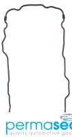 Permaseal Oil Sump Gasket Set Thumbnail