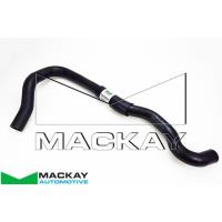 Mackay Radiator Upper Hose Thumbnail