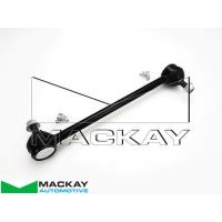 Mackay Sway Bar Link Thumbnail