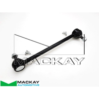 Mackay Sway Bar Link Thumbnail