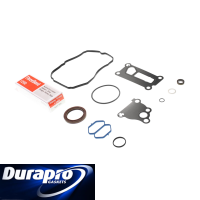 Durapro Conversion Gasket Set Thumbnail