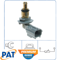 PAT Premium Coolant Temp Sensor Thumbnail
