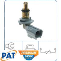 PAT Premium Coolant Temp Sensor Thumbnail