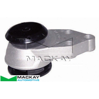Mackay Engine/Transmission Mount Thumbnail