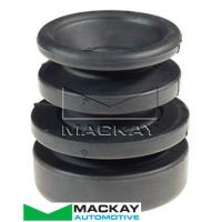 Mackay Engine/Transmission Mount Thumbnail