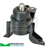 Mackay Engine/Transmission Mount Thumbnail