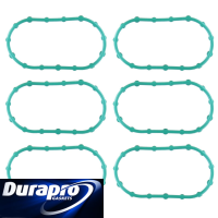 Durapro Fuel Injection Plenum Gasket Thumbnail