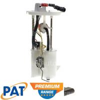 PAT Premium Electronic Fuel Pump Assembly Thumbnail