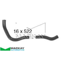 Mackay Engine Bypass Hose Thumbnail