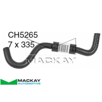 Mackay Engine Bypass Hose Thumbnail