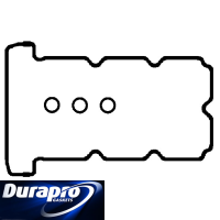 Durapro Rocker Cover Gasket Set Thumbnail