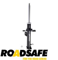 Roadsafe Shock Strut Thumbnail