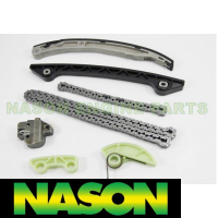 Nason Timing chain kit Thumbnail