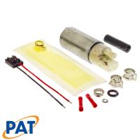 PAT Icon Electronic Fuel Pumps Thumbnail
