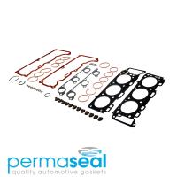 Permaseal Head Set (VRS) Thumbnail