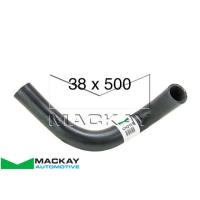 Mackay Radiator Upper Hose Thumbnail