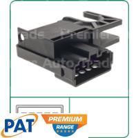 PAT Premium Stop Light Switch Thumbnail