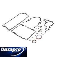 Durapro Conversion Gasket Set Thumbnail