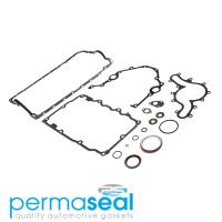 Permaseal Conversion Gasket Set Thumbnail