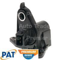 PAT Premium Crank Angle Sensor Thumbnail