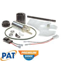 PAT Premium Electronic Fuel Pump Thumbnail