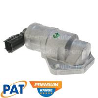 PAT Premium Idle Speed Control Valve Thumbnail