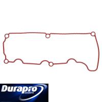 Durapro Rocker Cover Gasket Thumbnail