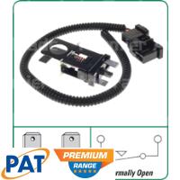 PAT Premium Stop Light Switch Thumbnail