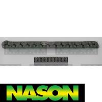 Nason Timing chain Thumbnail